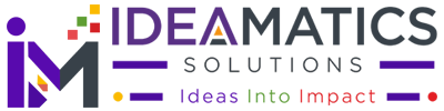 IdeaMatics Solutions